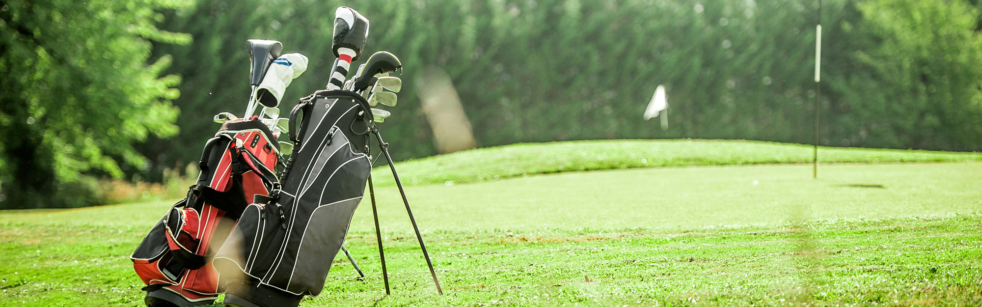 Golf Sales Store -Golf Sales Store 2