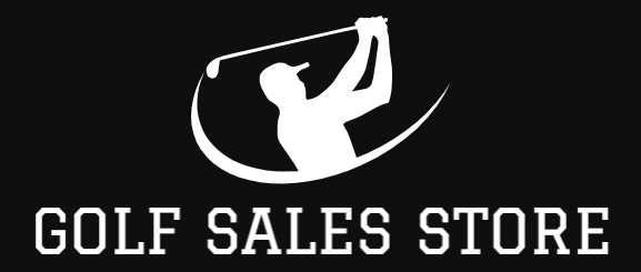 Golf Sales Store