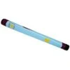 Aston Villa FC Golf Putter Grip