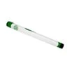 Celtic FC Golf Putter Grip