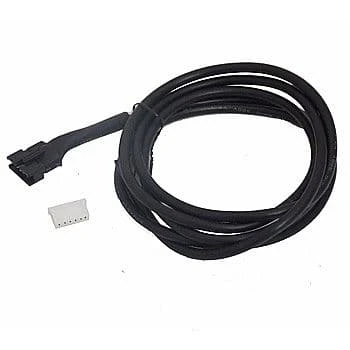 Energy/Lucas Golf Trolley Wiring Loom 1 Energy/Lucas Golf Trolley Wiring Loom