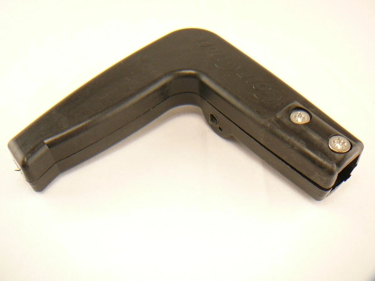 Golf Glider Handle 1 Golf Glider Handle