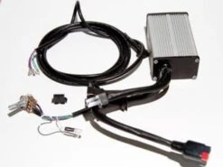 Golf Motion Complete Electronics Kit