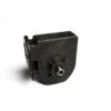 Golfstream DUO Replacement Gearbox
