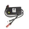 Golfstream Evo/Duo Speed Control Unit Standard