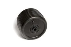 Golfstream Revolution And Evolution Front Wheel