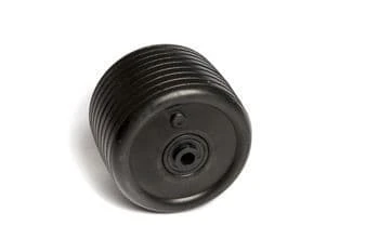 Golfstream Revolution And Evolution Front Wheel 1 Golfstream Revolution And Evolution Front Wheel