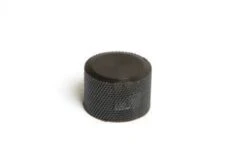 Golfstream Revolution Speed Control Knob
