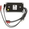 Golfstream Revolution Speed Control Unit