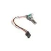 Golfstream Revolution Switch (encoder)
