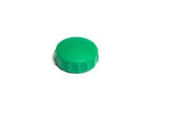 Greenhill Speed Control Knob 1 Greenhill Speed Control Knob