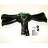 Greenhill T-Bar Handle For Oval Frame Tube