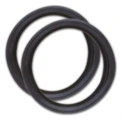 Hill Billy Replacement Tyres (Older Style)