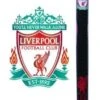 Liverpool FC Golf Putter Grip