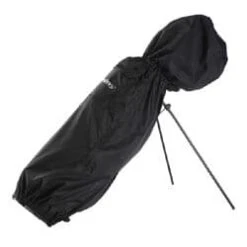 Masters Deluxe Lightweight Storm Master