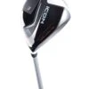 MD Golf 2014 Icon PG2 Fairway Wood