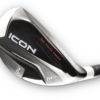 MD Golf 2014 Icon PG2 Hybrid