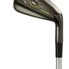 MD Golf 2014 Superstrong STR10 Driving Iron