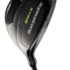 MD Golf 2015 Superstrong STR15 Fairway Wood