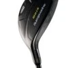 MD Golf 2015 Superstrong STR15 Hybrid