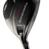 MD Golf Superstrong 2015 Superfit Fairway Wood