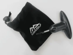 MD Golf Torque Wrench – Suitable For Taylormade Clubs