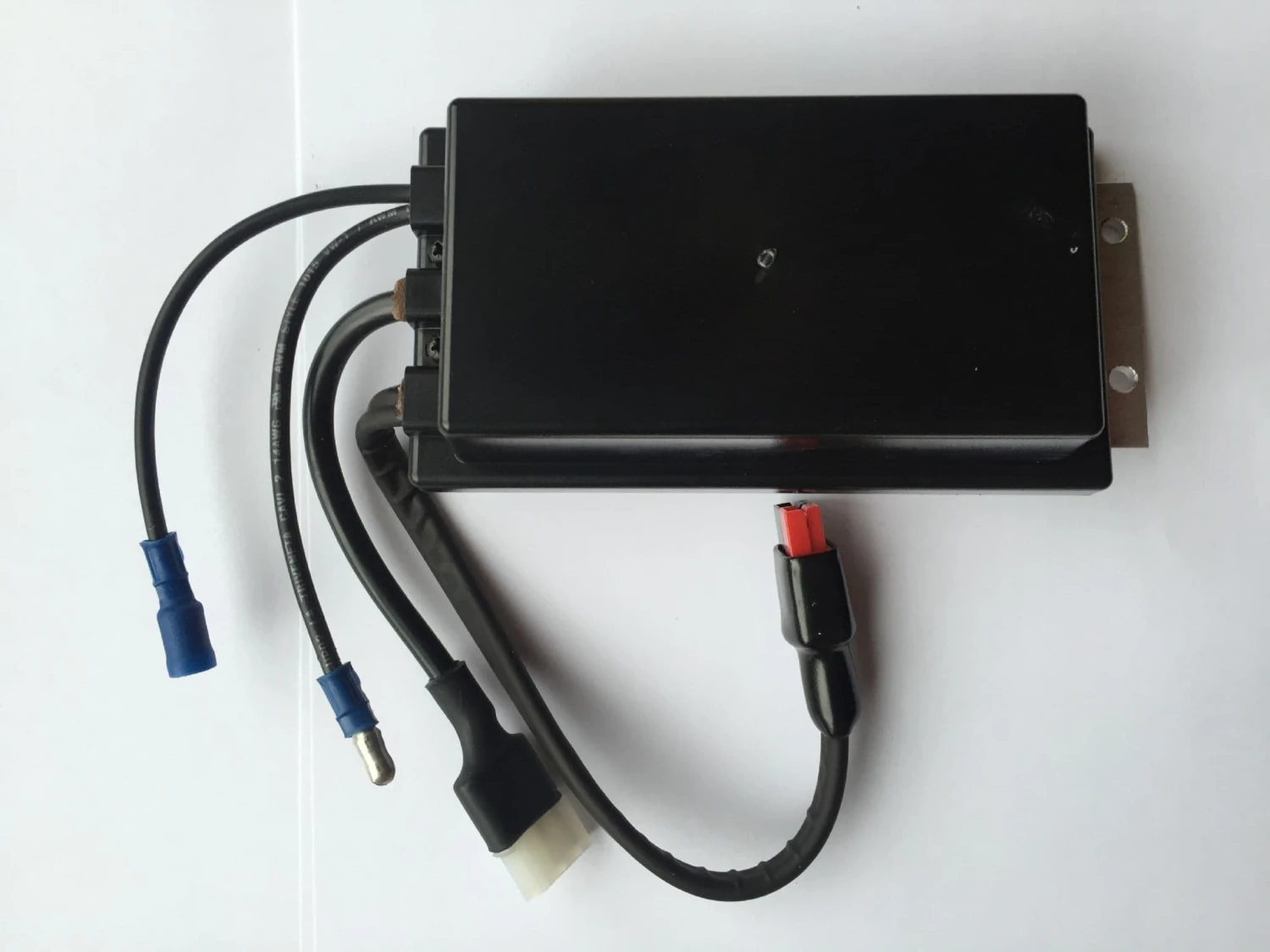 Mocad Speed Control Unit UK Built Upgrade 1 Mocad Speed Control Unit UK Built Upgrade