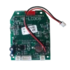 Motocaddy 2010 S3 Digital Circuit Board 2010/11