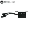 Motocaddy M Series Control Box
