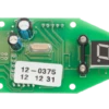 Motocaddy S1 Digital (2013/2014) LED Circuit Board