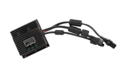 Motocaddy S1 Digital Control Box (2013-2015)