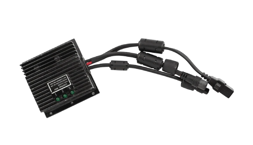 Motocaddy S1 Digital Control Box (2013-2015)