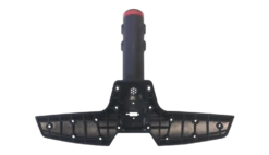 Motocaddy S1 Pro Lower Handle