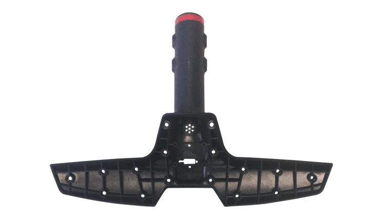 Motocaddy S1 Pro Lower Handle 1 Motocaddy S1 Pro Lower Handle