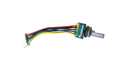 Motocaddy S1 & S3 On/Off Switch