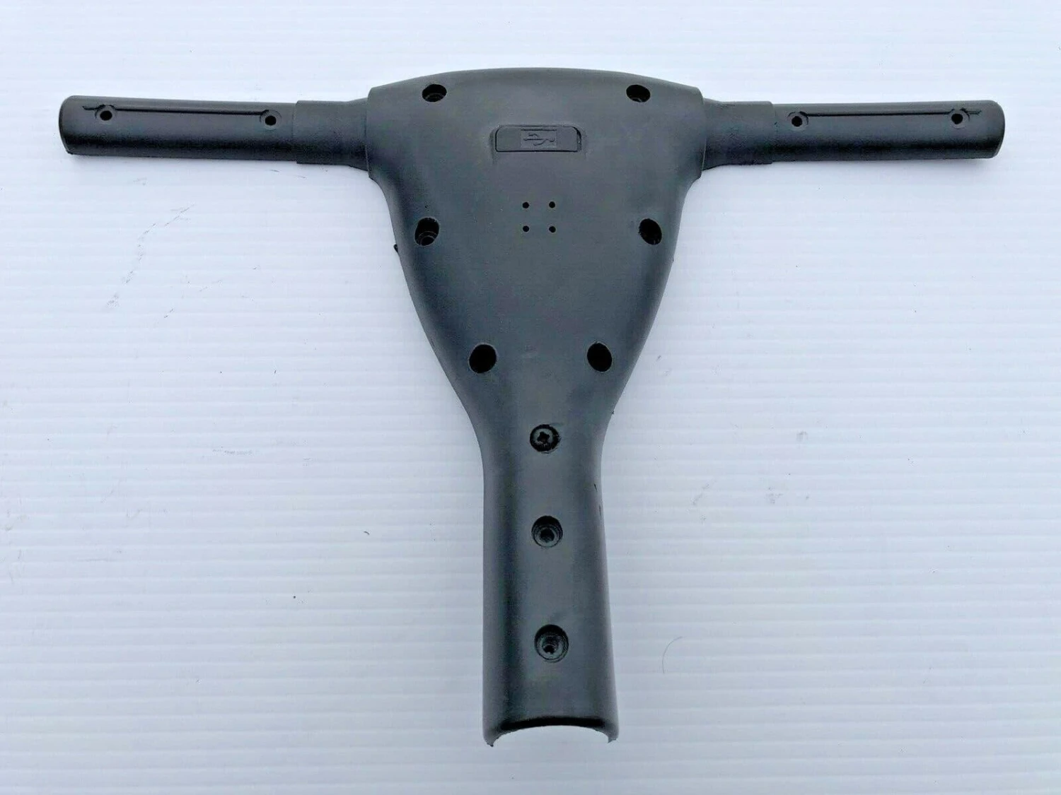 Motocaddy S3 Digital Lower Handle - Refurbished 1 Motocaddy S3 Digital Lower Handle - Refurbished