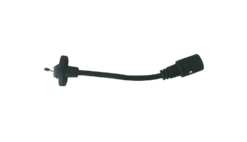 Motocaddy S3/S1 Pro Digital Distance Sensor