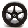 New Style Powakaddy Front Wheel