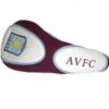 Official Aston Villa FC Extreme Fairway Wood Headcover