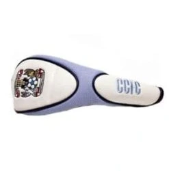 Official Coventry City FC Extreme Driver Headcover