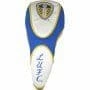 Official Leeds FC Extreme Fairway Wood Headcover