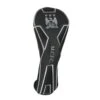 Official Manchester City FC Executive Fairway Wood Headcover