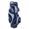 OFFICIAL PREMIER LICENCING WEST BROMWICH ALBION GOLF CART BAG