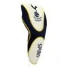 Official Tottenham Hotspur FC Extreme Driver Headcover