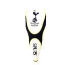 Official Tottenham Hotspur FC Extreme Fairway Wood Headcover