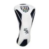 OFFICIAL WEST BROMWICH ALBION FC EXECUTIVE DRIVER GOLF HEADCOVER