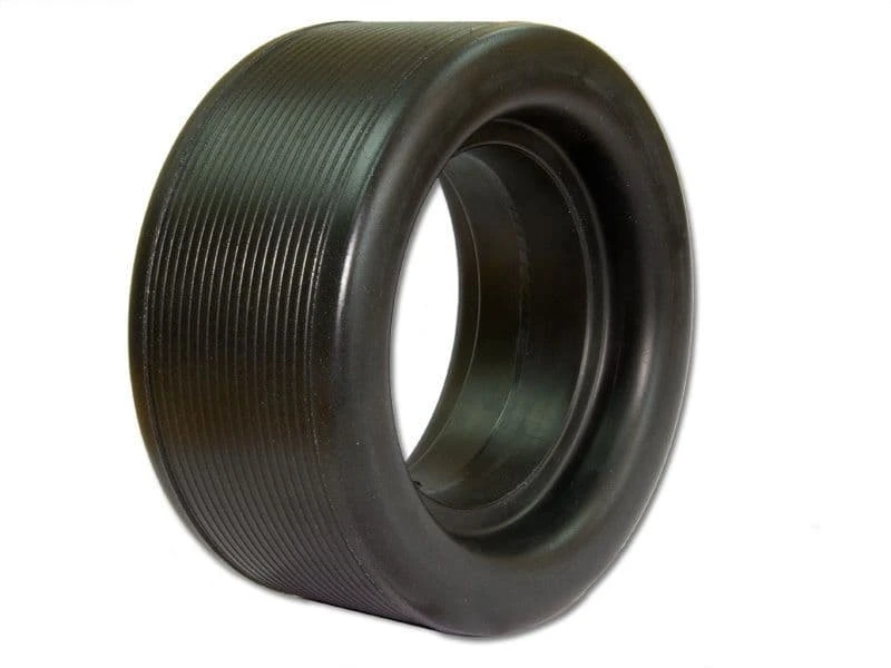 Powakaddy Classic Older Style Replacement Tyres 1 Powakaddy Classic Older Style Replacement Tyres