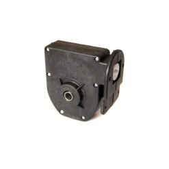 Powakaddy Gearbox For Freeway