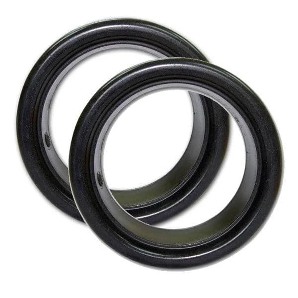 Powakaddy Replacement Tyre For Sports Wheel Single Tyre 1 Powakaddy Replacement Tyre For Sports Wheel Single Tyre