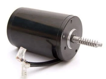 Refurbished Hill Billy Terrain Replacement Motor 1 Refurbished Hill Billy Terrain Replacement Motor